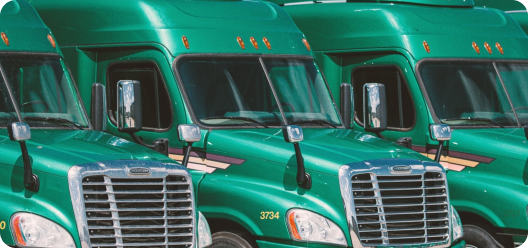 We arrange the delivery order to be more efficient