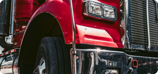 VIP service based on your needs.